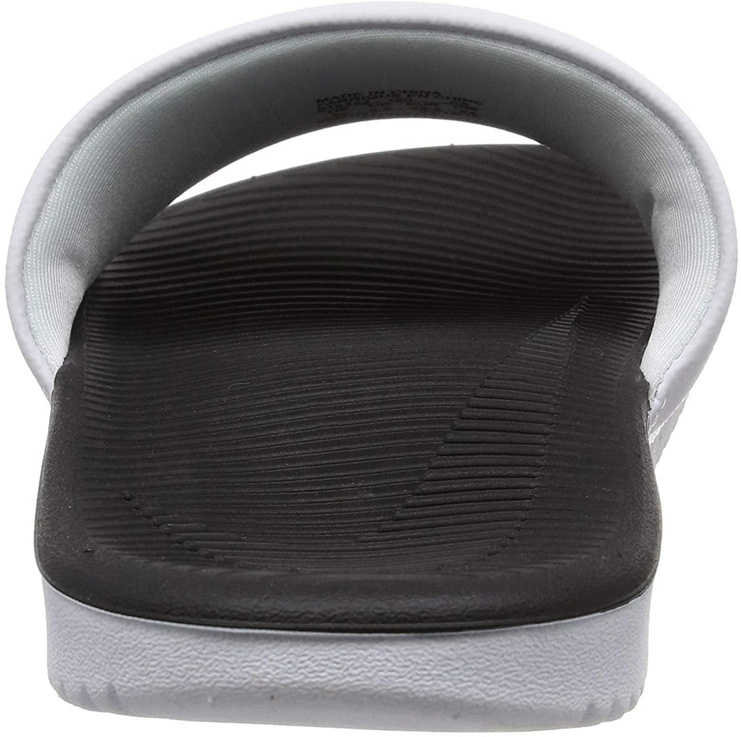 Nike Kawa Youth Slides