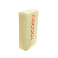 thumbnail image 5 of TOCOBO Cotton Soft Sun Stick SPF50+ PA++++: Protección Solar, 5 of 5