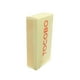 thumbnail image 5 of TOCOBO Cotton Soft Sun Stick SPF50+ PA++++: Protección Solar, 5 of 5
