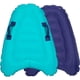 thumbnail image 1 of Tabla de bodyboard inflable Ormromra portátil para natación surf plegable adultos, 1 of 7