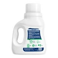 thumbnail image 2 of Arm & Hammer Sensitive Skin Free & Clear, 28 Loads Liquid Laundry Detergent, 28 Fl oz, 2 of 13