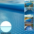 rectangle-solar-blanket-for-inground-above-ground-pools-blue-bubbles