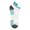 thumbnail image 1 of Tin Danskin para Mujer, Varios Colores 1 Par Unitalla, 1 of 4