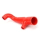 thumbnail image 2 of M Buder Tubo de Manguera de Admisión de Silicona Mini Cooper S R55 R56 R57 Pre-LCI 1.6L N14 2007-2010 Rojo, 2 of 9