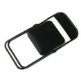thumbnail image 3 of Xuanheng 6-30pack 1/6 Scale Foldable Toy for Action Figure Body Accessory 8 Pcs, 3 of 8