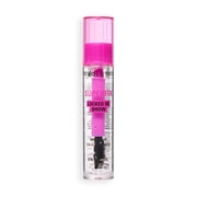 Revolution Superfix Brow Lock 16H Brow Glue