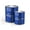 Black, variant on ArmorUltra Fast Set Primer - 2 Gal Armorpoxy INC