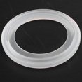 thumbnail image 2 of Yeacher Silicone sealing ring for Breville Espresso espresso machine, 2 of 7