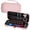 Pink, variant on Procase External Carrying Case with 24 Game Card Slots for Nintendo Switch 2 (2025) -Blue