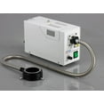 thumbnail image 2 of AmScope 150W Fiber Optic Microscope Ring Illuminator New, 2 of 4