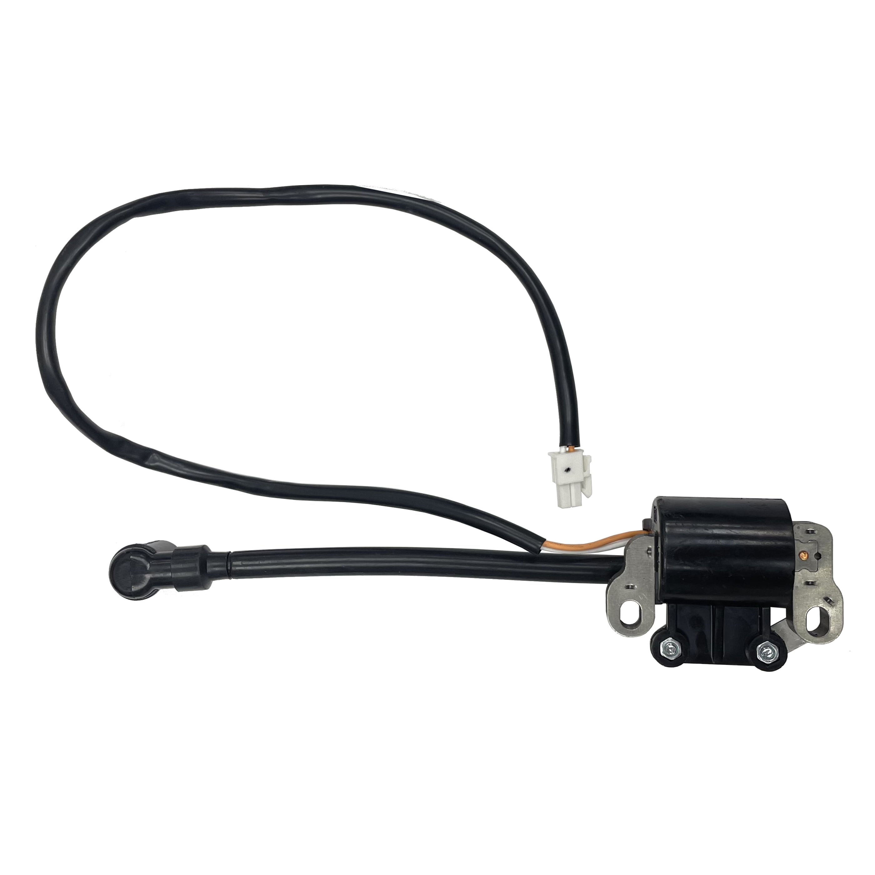 Buy Ignition Coil For Harbor Freight Predator 3500 Watt Super Quiet