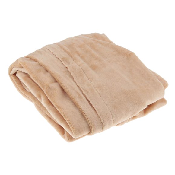 Cubierta de Manualidad con Elegante Acerca de 133 x 29 x 11 Oro shamjiam Cubierta de piano para 88 teclas