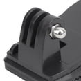 thumbnail image 4 of Action Camera Backpack Shoulder Strap Clip Holder Clamp Mount for DJI OSMO POCKET, 4 of 8