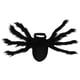 thumbnail image 5 of Trajes de simulación para mascotas, disfraz para mascotas, disfraz para perro, accesorio de Halloween para M, 5 of 9