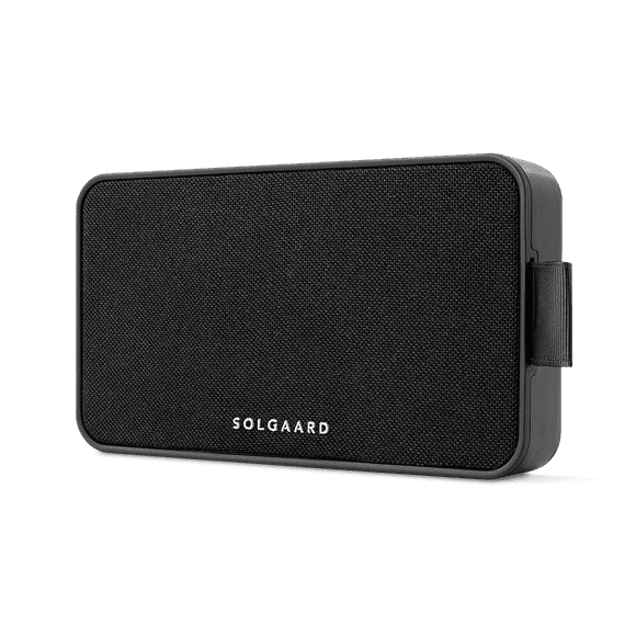 Boîte Ouverte - SOLGAARD JUICEPACK POWERBANK