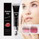 thumbnail image 5 of 15 g de brillo de tratamiento de gel rellenable de labios con fórmula hidratante para labios más llenos - Solución hidratante de larga duración para el cuidado de los labios que reduce las líneas, 5 of 7