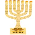 thumbnail image 5 of KAKOWELY Adorno de candelabro, candelabro pequeño, adorno para candelabro, decoración de mesa para el hogar, 5 of 5