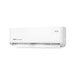 thumbnail image 1 of Aire Minisplit MIRAGE X5 On/Off 2 Toneladas (24,000 Btu) SOLO FRIO 220v gas  R410a CHF261C, 1 of 3
