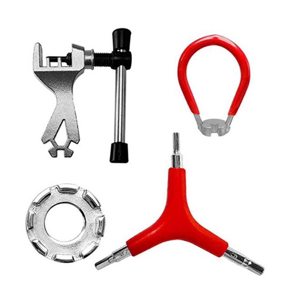 walmart bike spoke wrench