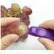 thumbnail image 5 of Pelador de piel de uva de frutas Pelador de uvas, 5 of 5
