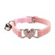 thumbnail image 1 of Collar para gatos -, 1 of 4