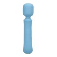 thumbnail image 4 of Baguette en Silicone Rechargeable Ritual Euphoria Vibe - Bleu, 4 of 4