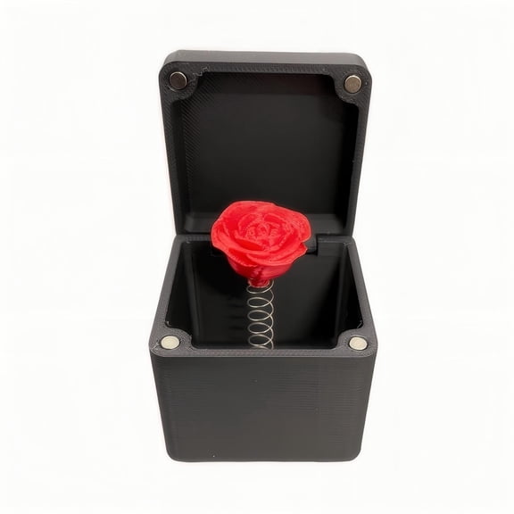 YiJuHui 3pcs Funny White Elephant Gag Gift Box for Adults - Hilarious Surprise Party Gifts with Cheeky Pranks, Perfect Gift Exchange for Friends & Coworkers