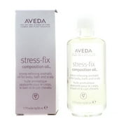 Aveda Stress Fix Composition 1.7 oz