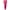 Shocking Pink, variant on Cherokee Workwear Women's Scrubs Pant Natural Rise Tapered Pull-On Cargo 4200