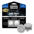 thumbnail image 1 of Palancas KontrolFreek FPS Freek Galaxy White PS4/PS5, 1 of 6