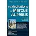 thumbnail image 2 of The Meditations of Marcus Aurelius: Selections Annotated & Explained, 2 of 2