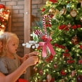 thumbnail image 4 of asddcavvf Berry and for Festive Centerpiece and Party Fall Hydrangea Flowers Flowers And, 4 of 7