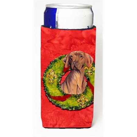 

Vizsla Michelob Ultra bottle sleeves For Slim Cans