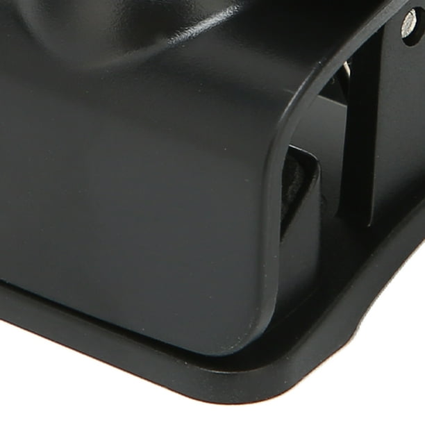 Computer Camera Plug and Play Online Class Live Conference Autofocus