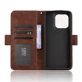 thumbnail image 4 of Funda Tipo Billetera GANGXUN para Motorola Edge 60 Stylus – Tapa Flip con Tarjetero, 4 of 5