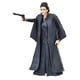 thumbnail image 1 of Figura Force Link Star Wars General Leia Organa 3.75 pulgadas, 1 of 1