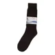 thumbnail image 1 of Calcetín Para Pie Diabeto Oslo 6 Pares, 1 of 1