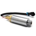 thumbnail image 3 of Bomba de Combustible Eléctrica de Alta Presión 861156A1 para Mercury EFI MPI V6 V8 305 Motores Marinos 807949A1 861156A1, 3 of 10