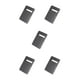 thumbnail image 2 of Placa trasera de guitarra Cateissary 2 piezas de PVC 3 capas, 2 of 6