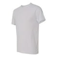 thumbnail image 3 of Clementine Men's 5.3 oz. SPORT T-Shirt, 3 of 3