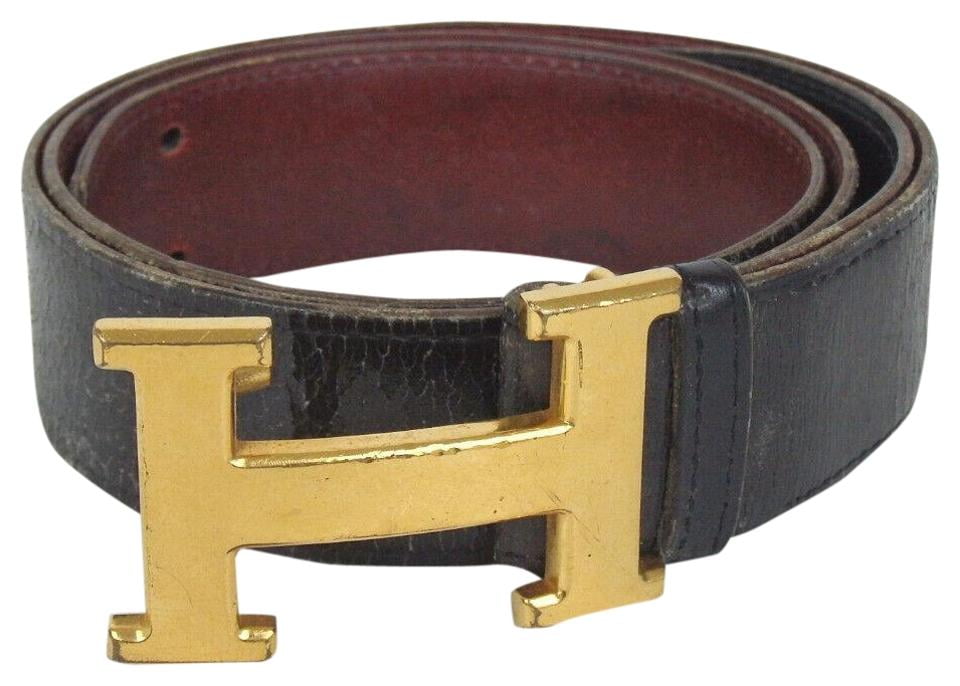 hermes belt for sale