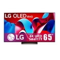 thumbnail image 1 of TV LG 65 Pulgadas 4K Ultra HD Smart TV OLED OLED65C4PUA, 1 of 4