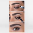 thumbnail image 3 of Sellador de ojos con brocha para esquinas Woosh, 3 of 7