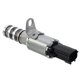 thumbnail image 5 of 23796-3RC0A Variable Valve Timing Control VVT Solenoid for Nissan Altima Kicks Juke Infiniti QX50 Q6, 5 of 5