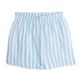thumbnail image 4 of Bluey Australia T-Shirt and Gauze Shorts Outfit Set Toddler to Little Kid, 4 of 5