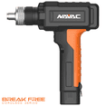 thumbnail image 2 of NAVAC NTE11L - Breakfree Power Tube Expander, 2 of 6