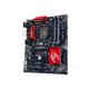 thumbnail image 2 of Placa madre GIGABYTE Z97X-Gaming 7 (rev.1.0) LGA 1150 DDR3, 2 of 3