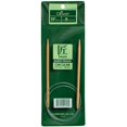 thumbnail image 2 of Clover Takumi 29" Bamboo Circular Knitting Needles, 2 of 3