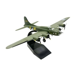 TISHITA 1/144 J 15 Avion de Chasse Cadeau Modèle en Alliage pour Armoire Étagère Maison