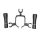 thumbnail image 1 of Soporte de luz de navegación nocturna para accesorios de dron DJI Mavic Air 2S B, 1 of 9
